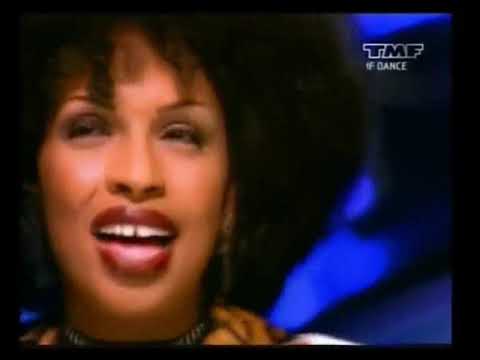 Livin joy - Dreamer 2021 (audiobeat dance remix  - best 90s hits  remixed