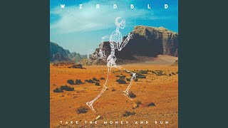 Take the Money and Run