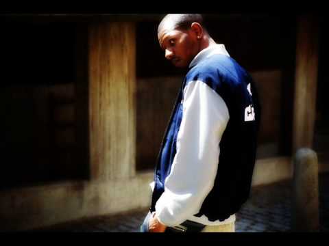 Giggs - Sizzle Slums