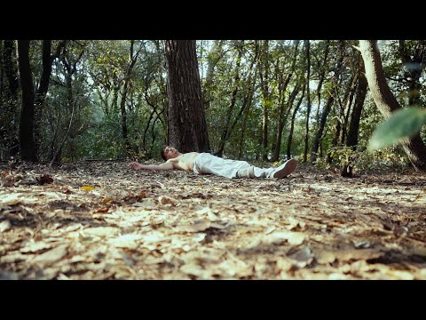 ROBER713 - NO SIGNAL (VIDEO OFICIAL)