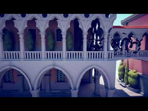 tabs I killed the super peasant