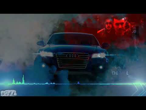 Gidayyat x Ozmany - Южный край