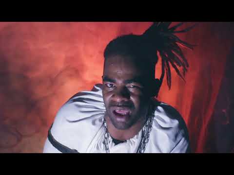 Help me adicto-Black Ghetto