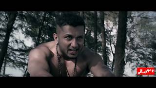 SATAN Yo Yo Honey Singh 2013  HD whatsapp status video BM2
