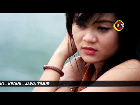 Arya Satria - Nguber Tresno Liyo [OFFICIAL]
