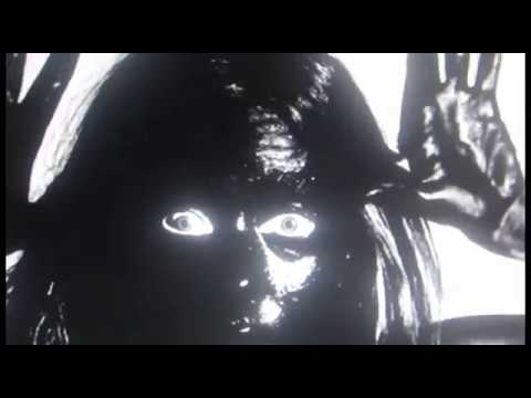 Knight of Cups- The Prince