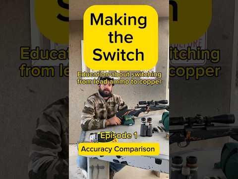 83% WEIGHT RETENTION