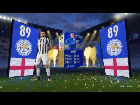 I PACKED TOTS VARDY