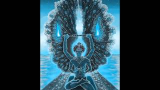 Melek Taus-Therion (Subtitles)