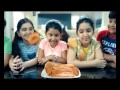 MARLIA ADS AACHI BAJJI BONDA MIX