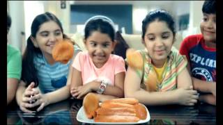 Download lagu MARLIA ADS -  AACHI BAJJI BONDA MIX mp3