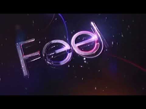 Channel 4 Ident Into Eurovision 2011 (14th May 2011) (7.58pm) (FAKE)