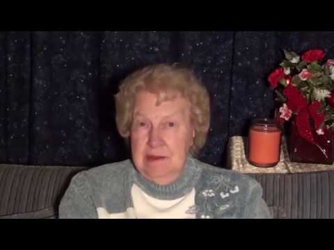 Dolores Cannon's Convoluted Universe  - About The Book