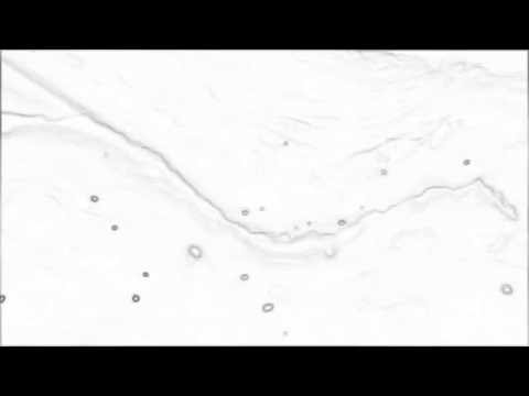 The Progenitor [Original Metal Song]