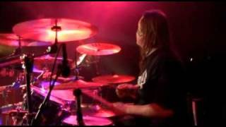 Ensiferum - Slayer of Light