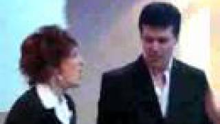 Eton Road - Everybody Needs Somebody to Love