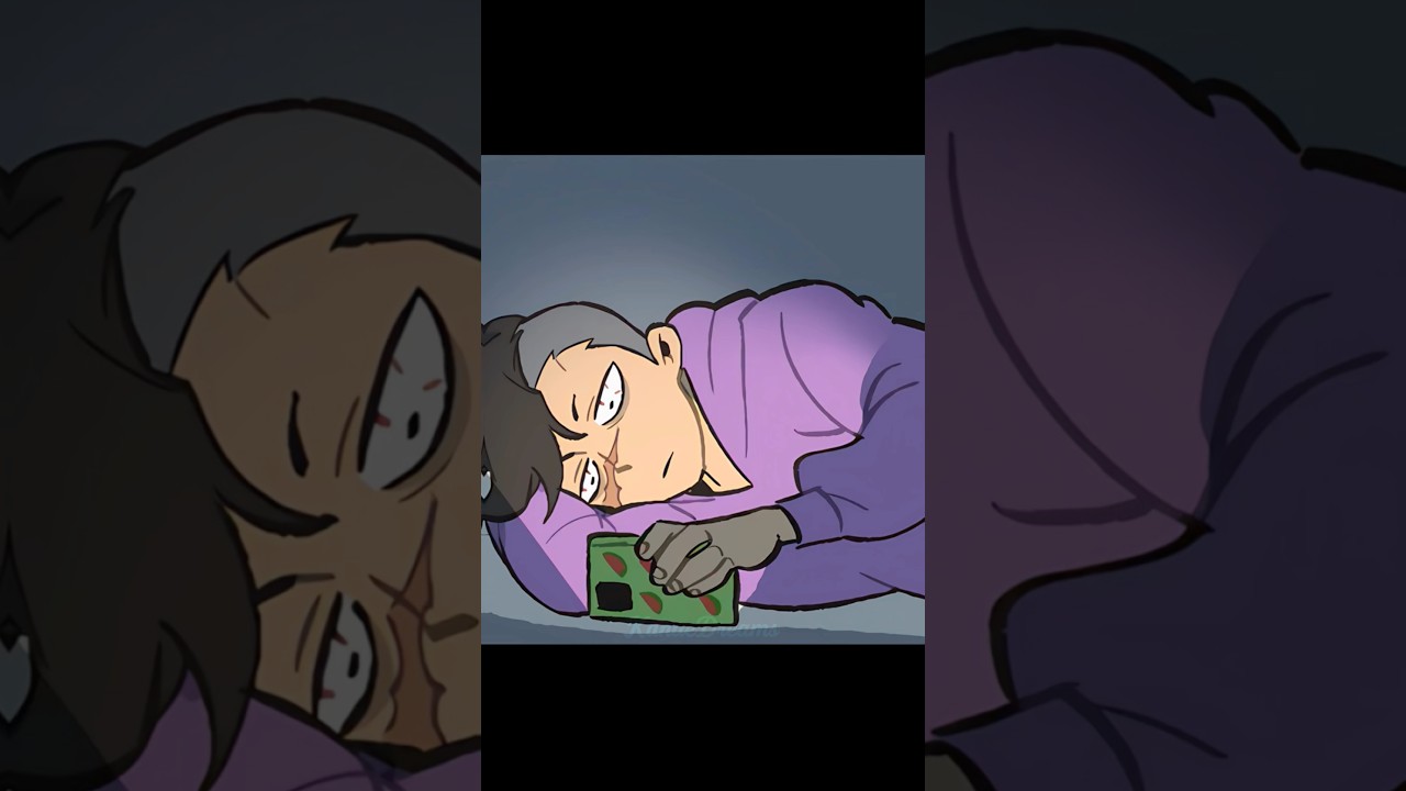 Poor Genya 🤭#demonslayer #genya #kimetsunoyaiba #kny