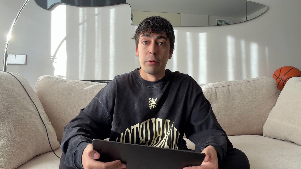 ̶l̶a̶d̶r̶o̶n̶e̶s̶