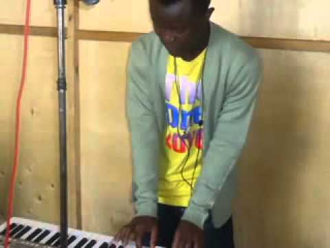 Iby'iyi si by Elion Victory Official Audio