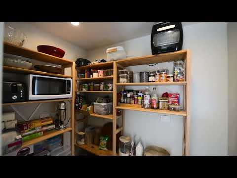 SOLD - 7 Margan Avenue, New Lynn - Bobby Gong and Lena Shao