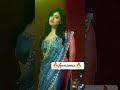 HoT Beauty Ketikasharma At Robinhoodmovie Pre Release Event Trending Shorts