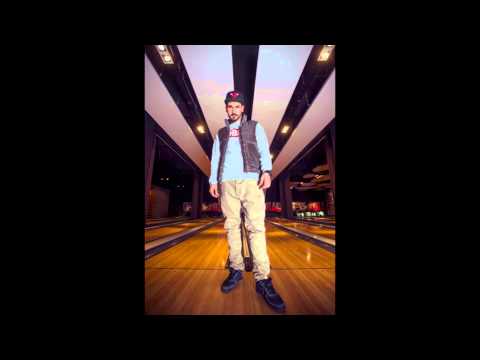 Kacar Ft.Toni Zen,Skeetara-Rizla