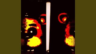 Cover art for BLOOD ON THA WALLZ