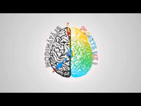 03. Punkts uz I - Jābut Sadzirdētam pied. Grifs,Ivans,Edžons, Kurts,Dairis,Pionieris,P. Upelnieks