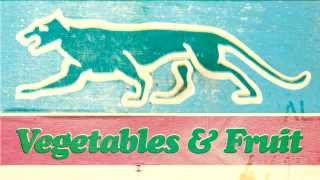 Hallo Venray - Kicking