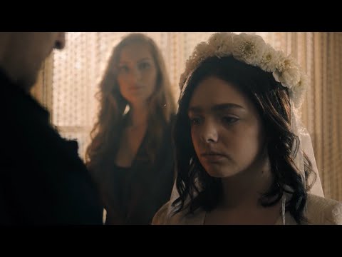 Castle Rock Season 2 Episode 10 “Clean” | AfterBuzz TV