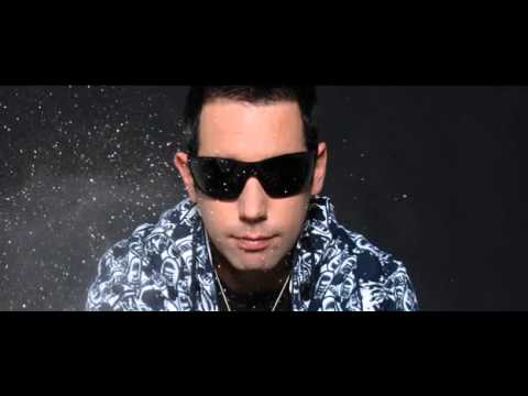 Project ab8800880088 pres. Dj Yahel - Sugar One