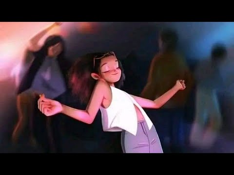 Balmotchi | garo funny video