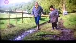 gadhaa   for  fat  woman