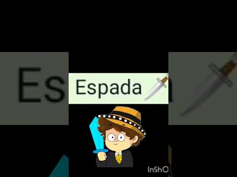 Rap de Kirby 😎😎#humor#kirby#rap créditos a @MissaSinfonia