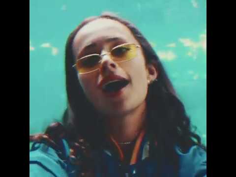 Shot By ZooDeVille 2019