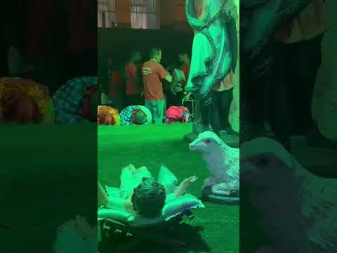 COMPANHIA DE REIS SAGRADO CORAÇÃO DE JESUS - GUAXUPÉ - MINAS GERAIS.