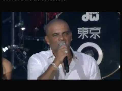 Eyal Golan -  When you're with him