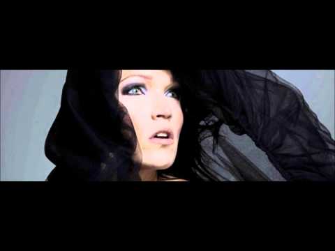 Tarja Turunen - Outlanders