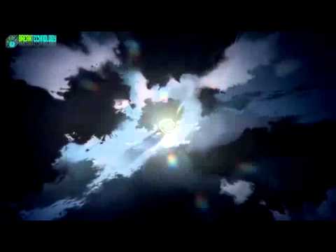 sPyChOoL Freestyle ResurrectionVersion AMVHD 360p