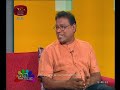 nugasewana-home-architecturing-18-10-2018