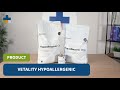 Vetality Hypoallergenic