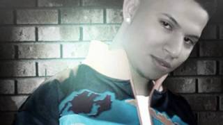 CRUZITO - MAS Y MAS [2010]