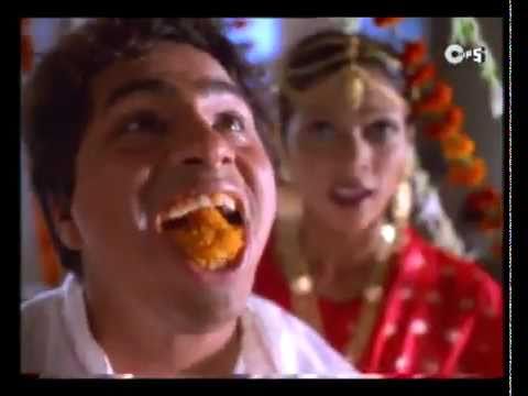 Punjabi Hindu Singer Baba Sehgal - Bari Barsi, Balle Balle ho gayi hai