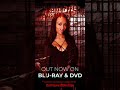 Bethany Benz Slumber Party Slaughter Party 2 Promo Video BethanyBenz