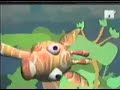 Orbital - Dwr Budr (1996)
