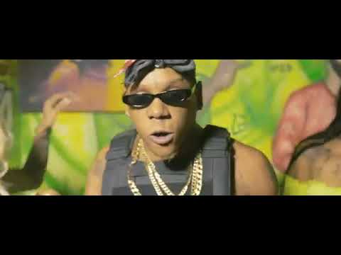 Yomel El Meloso   Freaky Party  Video Oficial