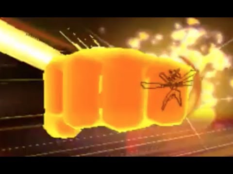 FINALS Howard "HowRad" Ouyang vs 豆弟 Pokemon VGC 2017 Taiwan MSS