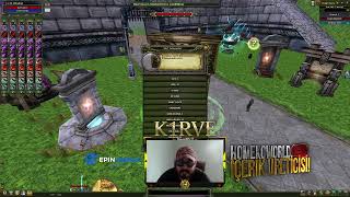 HomekoWorld Yeni Sunucu "FEIN" EMC Farm Sistemi , Teleport Sistemi Camp Sistemi 