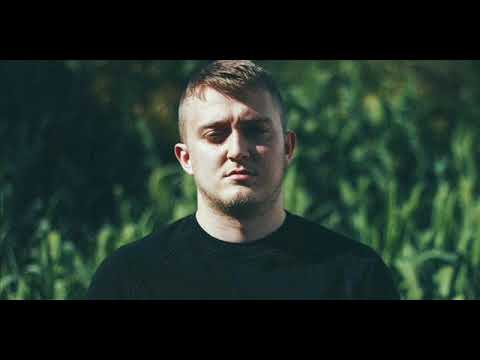 [FREE] Vald X Seezy X Damso Type Beat (Prod.by.RLT Beat)