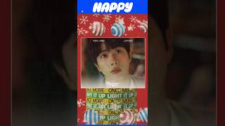 Download lagu Running Wild Holiday Remix 💜 7#bts#jin#kpop#pop#song#dance#trending#btsedits#btsshorts#destiny#india mp3